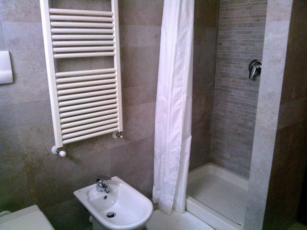 Castelgabbiano Apartment Castel Gabbiano Room photo