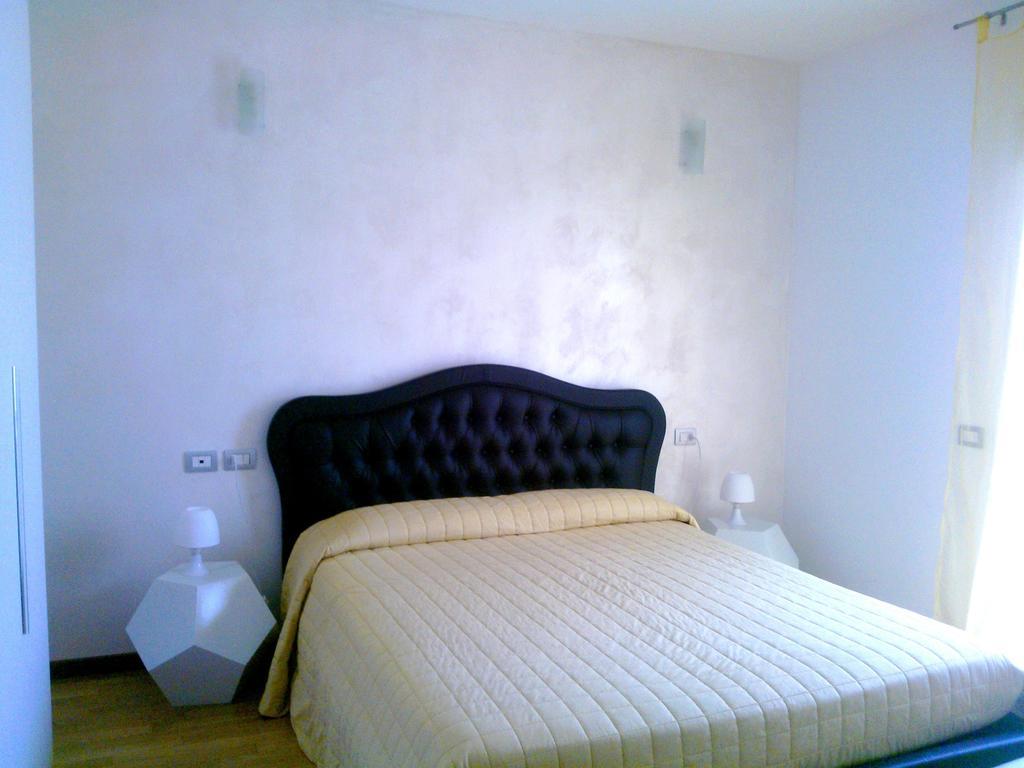 Castelgabbiano Apartment Castel Gabbiano Room photo