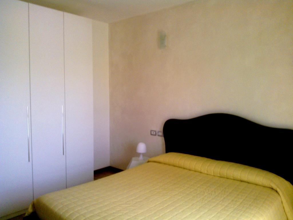 Castelgabbiano Apartment Castel Gabbiano Room photo