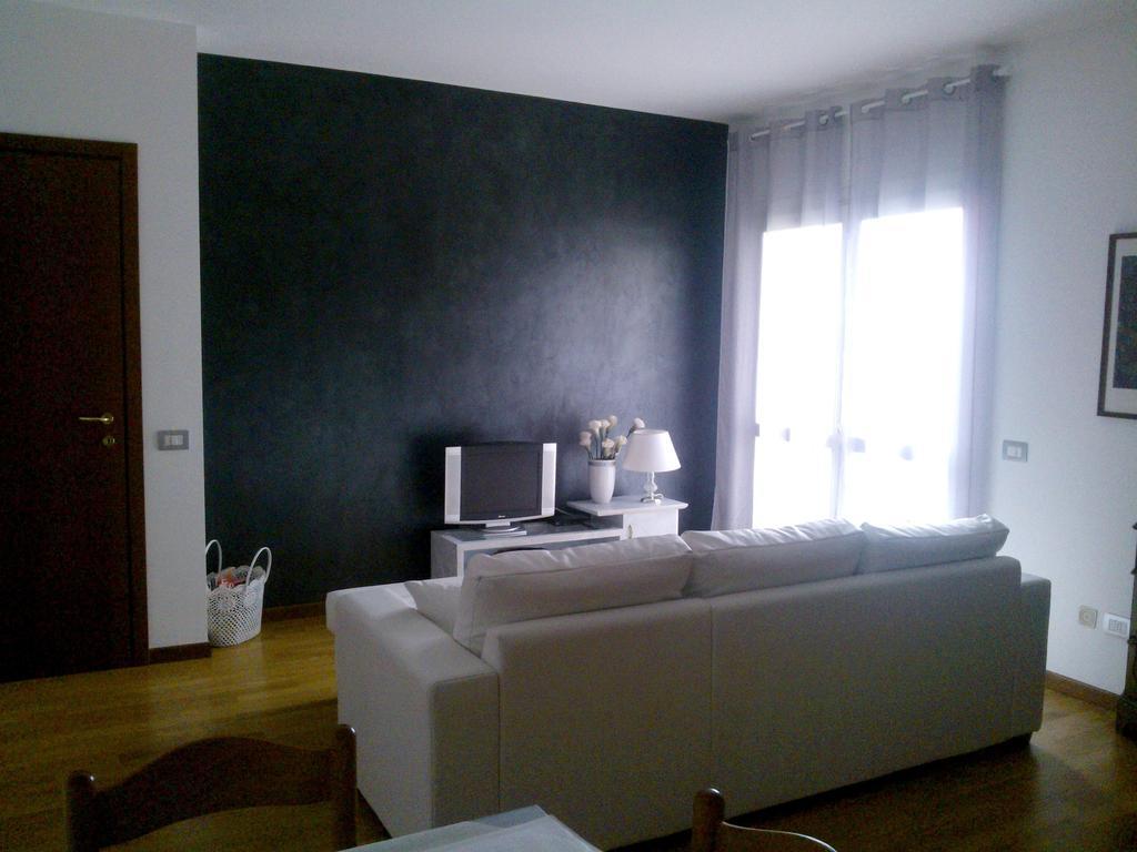 Castelgabbiano Apartment Castel Gabbiano Room photo