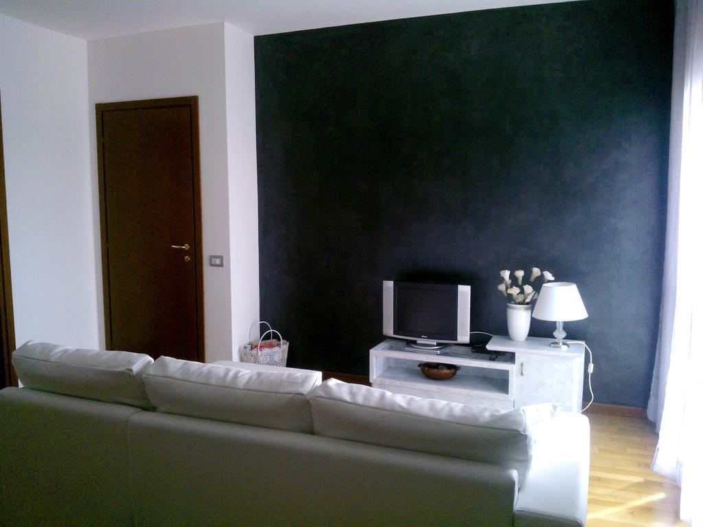 Castelgabbiano Apartment Castel Gabbiano Room photo