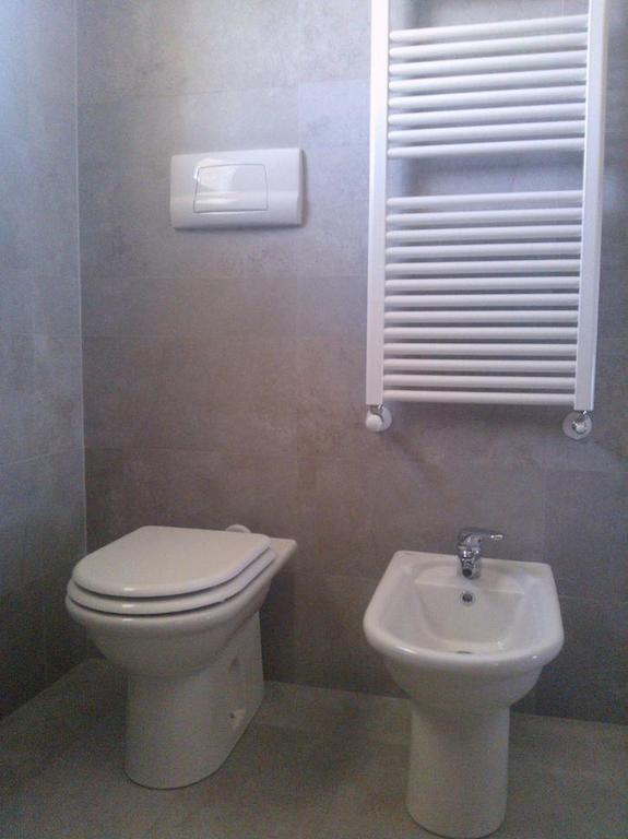 Castelgabbiano Apartment Castel Gabbiano Room photo